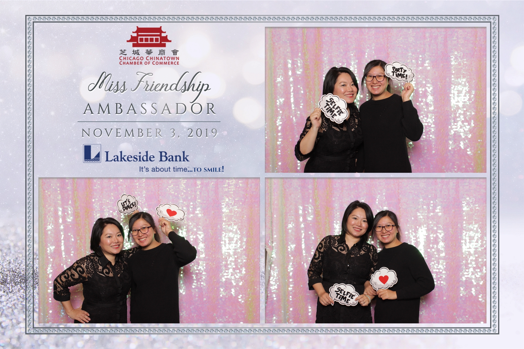 Miss Friendship Ambassador  | View more photos from the event at events.alfrescophoto.com/u/AlfrescoPhoto/Miss-Friendship-Ambassador